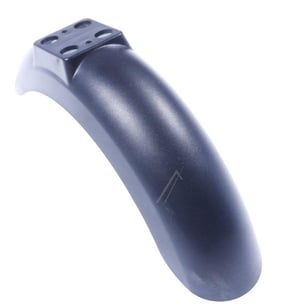Vorderes Schutzblech SoFlow 800.190.28 für E-Scooter
