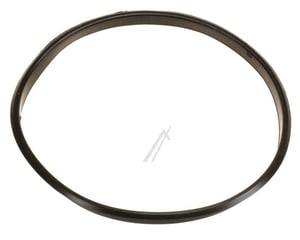 rapid-burn-plate-gasket-764131578.495923