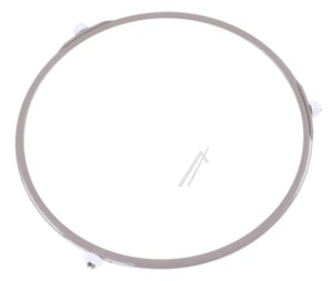 drehteller-ring-fuer-amica-mikrowelle-1022774-mikrowellen-drehteller.529842