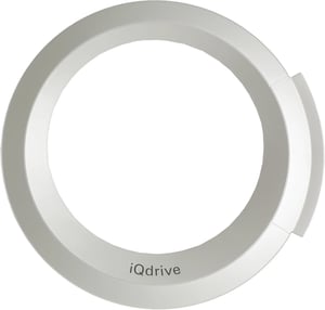 Fensterrahmen 11019599