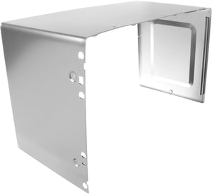 gehaeuse-oberteil-12012140.617428