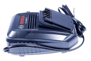 Ladegerät für Bosch Staubsauger 12023828 Netzteil