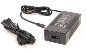 Netzteil 42V 1,5A EU-Stecker Argento AR-AG23-A-240001-048 für E-Scooter AG23 AG25 AG30