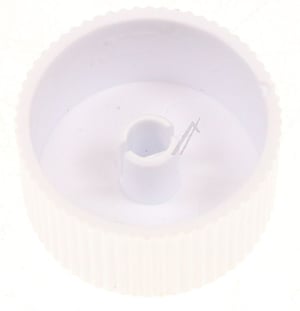 Thermostatknopf für Vestel Kühlschrank 42230108 Therm. Knob 140/