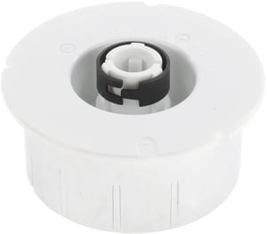 Drehgriff-Programm 00633863