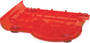 Gehäuse-Unterteil 11004542