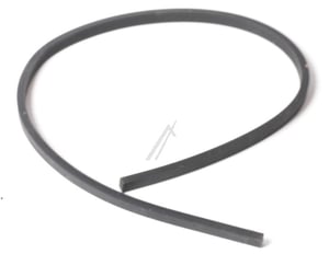 trittbrett-dichtungsstreifen-hinten-segway-ninebot-ab-50-0018-58-fuer-c8-c10-c-se.645282