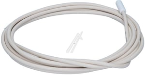Temperaturfühler-Kit für Kühlschrank Liebherr 959080500 Kühl-Luft-Fühler CN48