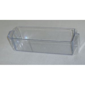 tuerfach-grundig-4908590900-fuer-kuehlschrank.517327