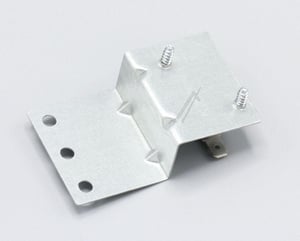 Ofen-Thermostat Hisense/Gorenje 440745 160°C