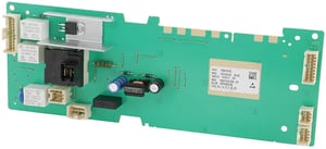 Leistungsmodul programmiert 12004639