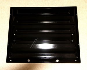 Gehäuseseitenteil 00687268