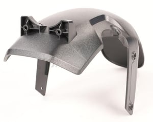 Vorderes Schutzblech Segway-Ninebot BB.11.00.0180.00 für E-Scooter MAX G3