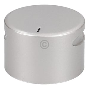 Drehknopf Beko C00981701 für Gas - Gasherd Gasbackofen Gaskochfeld + Kombigeraet