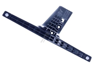 LG TV-Standfuß Aan75832007