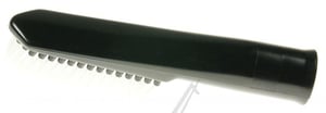 Bürstendüse für Staubsauger Nilfisk 6086 Kunststoff, 230mm