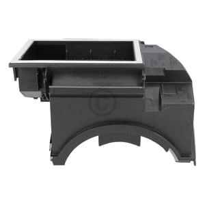 Deckel  BOSCH 00743519 für Staubsauger