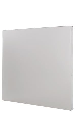 Gefrierfachtür 00775071