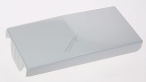 frontblende-abdeckung-fuer-liebherr-kuehlschrank-742854400-gehaeuseteil.528177