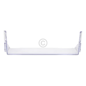 Butterfach,neutral,692,440x129 Electrolux 8582246117112 für Kühlschrank