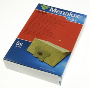 staubsaugerbeutel-set-fuer-electrolux-aeg-9001961896-5-beutel-1-motorfilter.511733