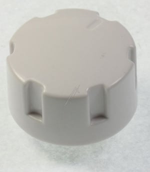 knebel-4055096384.518312