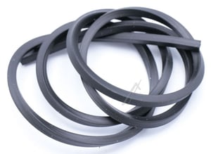 frontdichtung-fuer-geschirrspueler-whirlpool-488000502489-spuelmaschine.536584