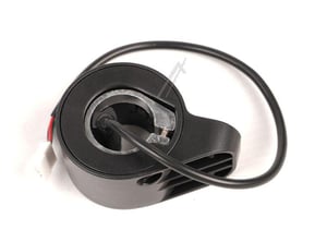 Gashebel Aprilia eSRZ ESRZWTS APMO210007 ESRZ APMO210005 für E-Scooter