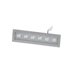 LED-Platine 00657924