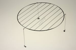 dreifussgitter-fuer-sharp-mikrowelle-famia001urk1-hoch.526418