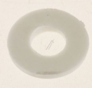 Unterlegscheibe Distanzstück für Smeg Kühlschrank 767210342 FAB32