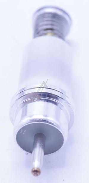 Magneteinsatzstück für Herd Gorenje COM X567360 Kochfeld