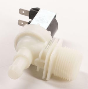 Einlassventil für Ofen Amica 1030818 Elektromagnetisches Ventil