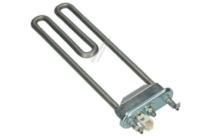 Heizung 1600W für Waschmaschine Irca 41041525 Heizelement, Sensor