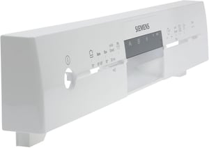 Bedienblende 11005138