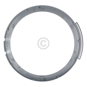 Türring außen SIEMENS 00746643 für Trockner