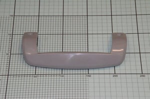 tuergriff-amica-1031734-fuer-kuehlschrank.549175