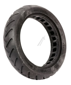 Pannensicherer Reifen 7x Segway-Ninebot AB.05.14.00.0091 für E-Scooter C2 Pro