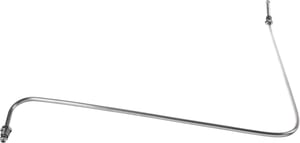 Brennerrohr 12016873