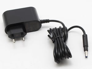 Mc2805b-v Netzteil für Midea Staubsauger 29VDC/0,5A