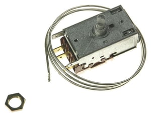 Temperaturwähler, K59L. (2262342039)