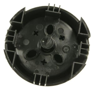 Fuß BI A+B+Schraube für Ofen Teka 93186878 Set, Bodenteil