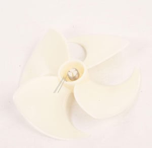 Lüfterflügel 00657701