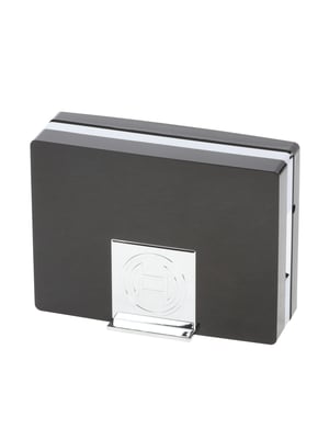 Abdeckung für Kaffeemaschine BSH-Gruppe 00656758 Schutz, Gehäuse