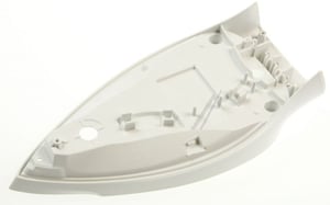 bodenplatte-fuer-philips-buegeleisen-996510075542-gehaeuseunterteil.663568