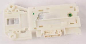 Türverriegelung für Waschmaschine Bitron 1240349017 Waschmaschinen-Türverschluss