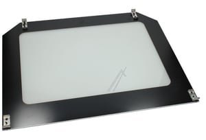 Backofen-Innenscheibe Teka 82022801 S05