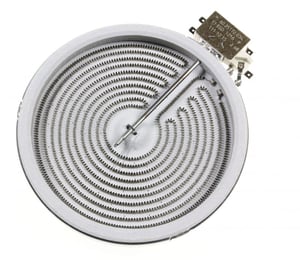 Heizelement für Hisense Gorenje Ofen 703189 400V 1800W