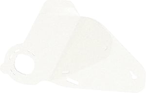 waschmaschinenabdeckung-fuer-bosch-siemens-00652572-gehaeuseteil.591630