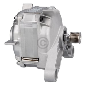 Motor BOSCH 00145913 für Waschtrockner